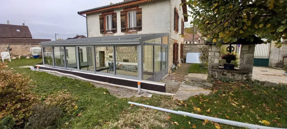 particulier veranda (3)