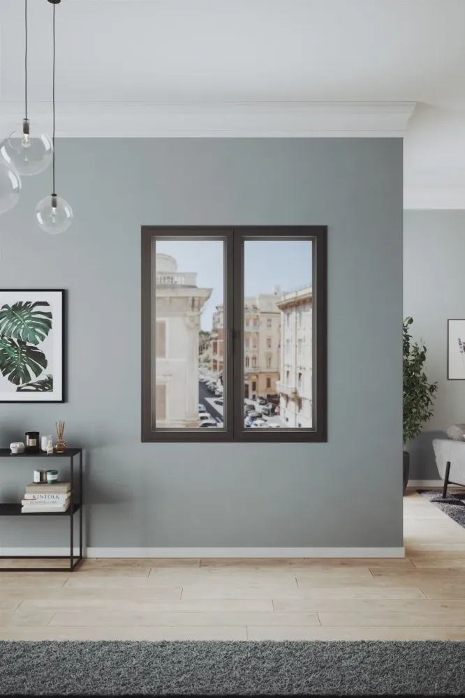 fenetres