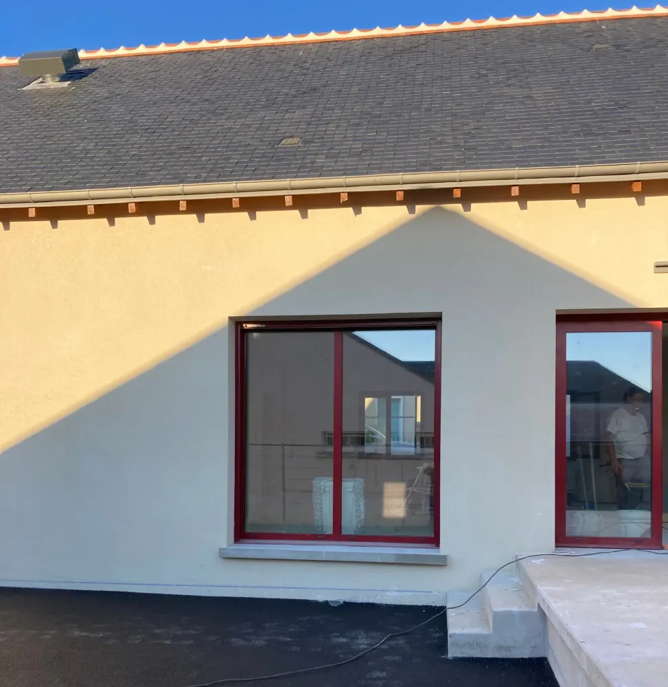 ecole (1) - Copie
