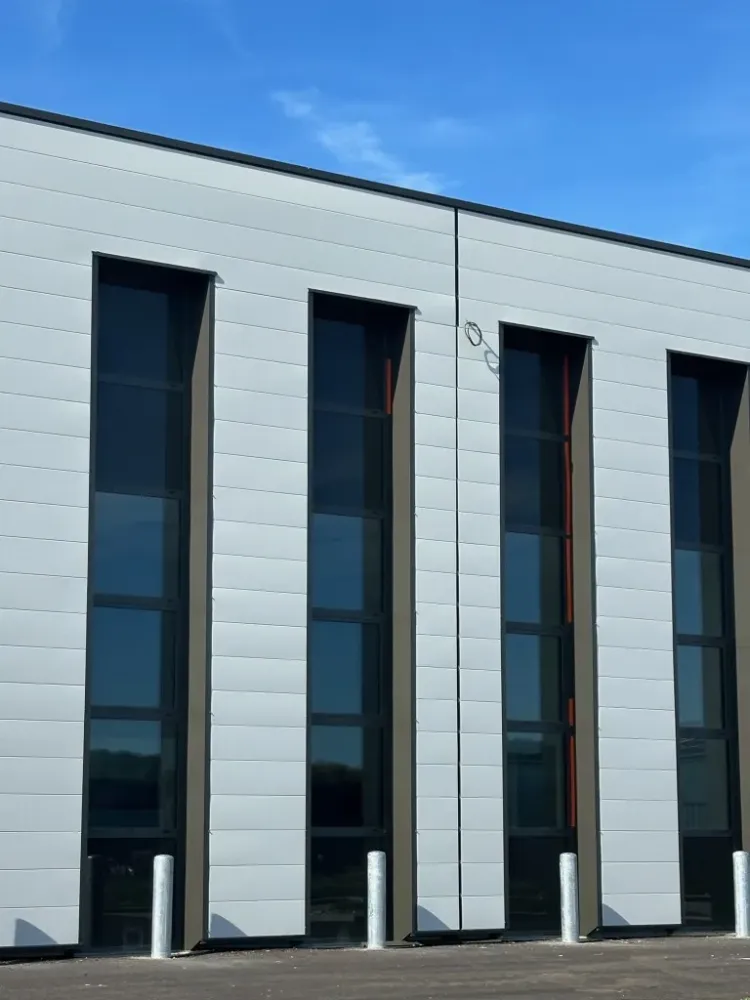 boue-immobilier-distres (6)