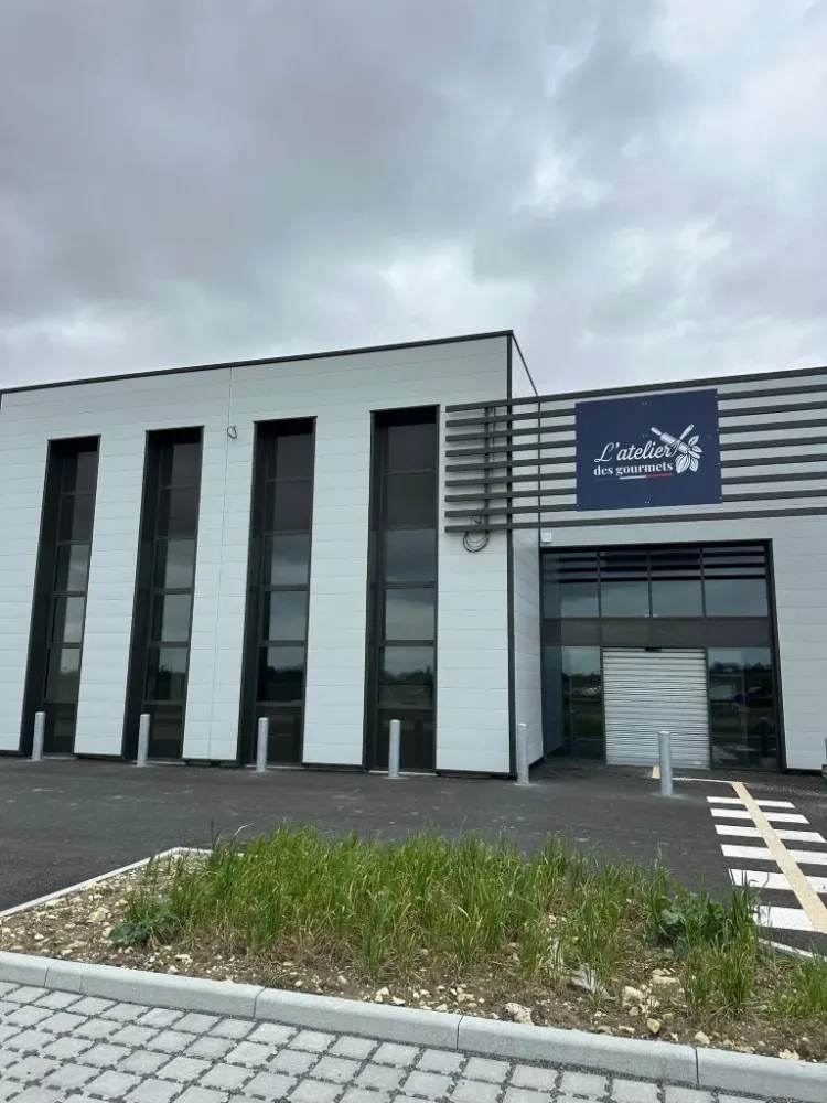 boue-immobilier-distres (14)