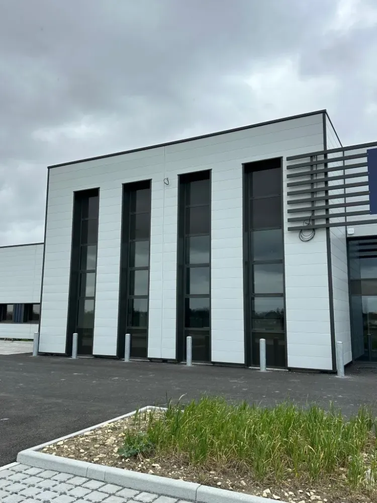 boue-immobilier-distres (15)