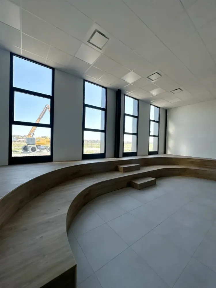 boue-immobilier-distres (1)