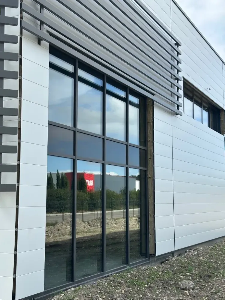boue-immobilier-distres (2)