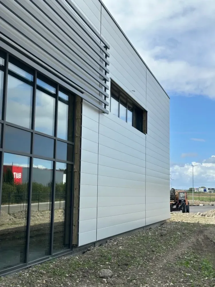 boue-immobilier-distres (3)
