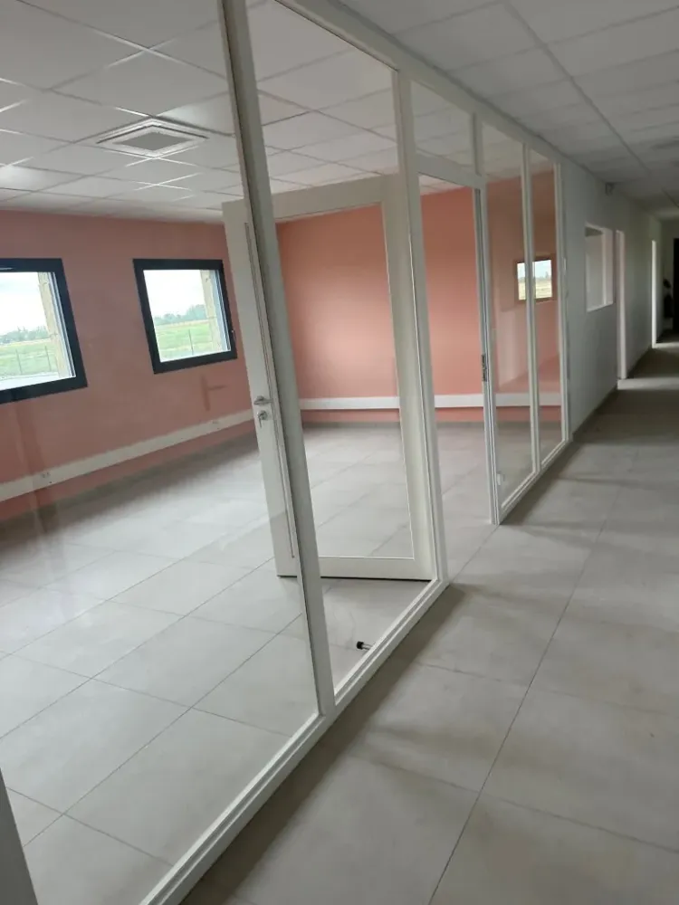 boue-immobilier-distres (4)