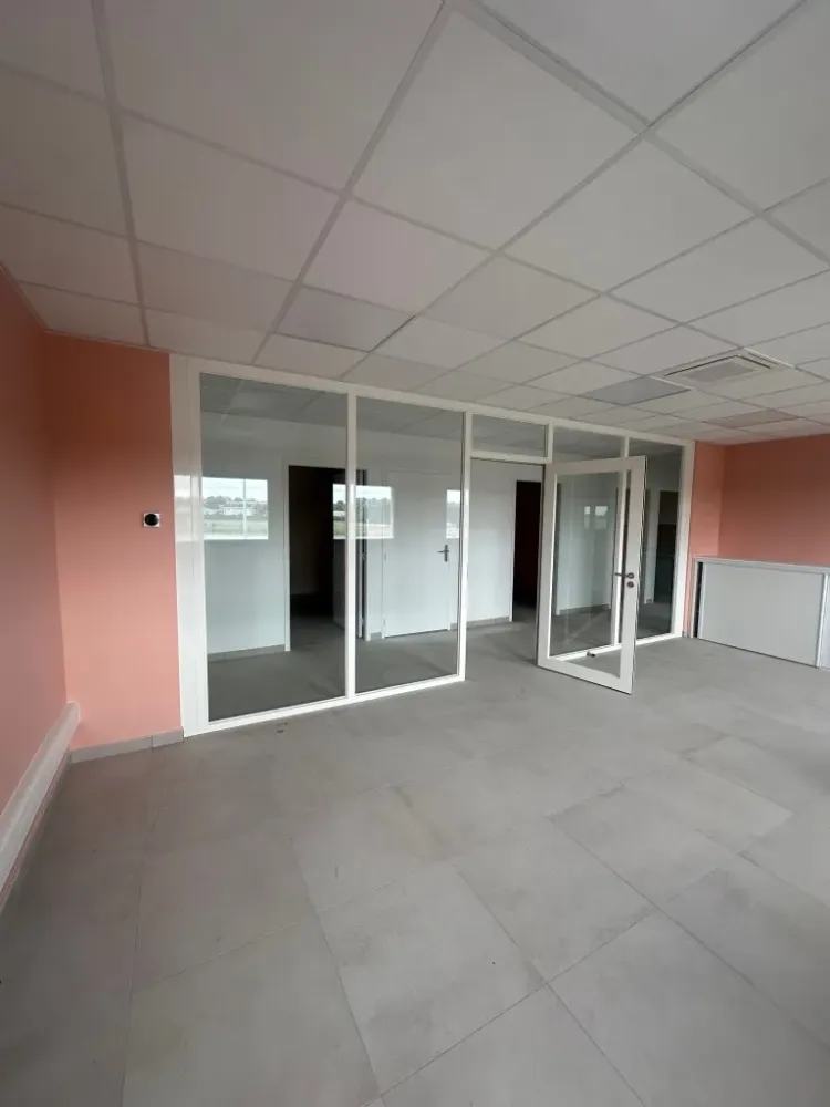 boue-immobilier-distres (5)