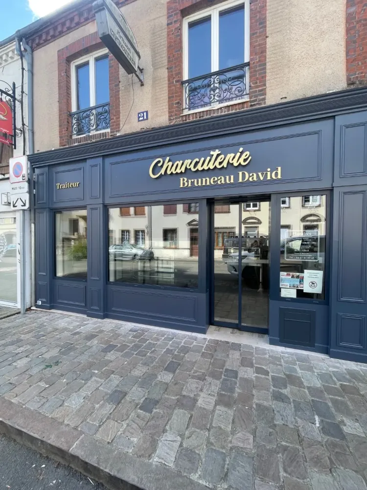 charcuterie-bruneau (3)