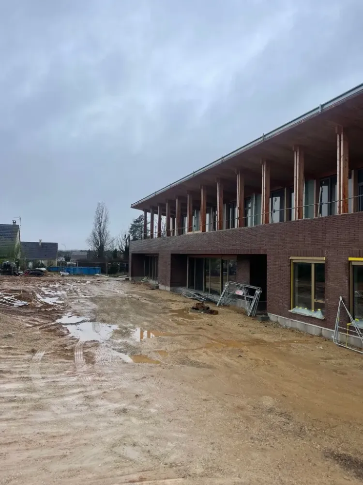 ehpad-de-brezolles (8)
