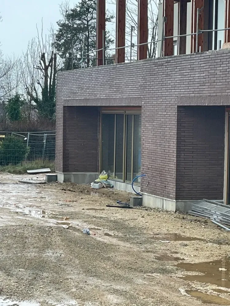 ehpad-de-brezolles (9)