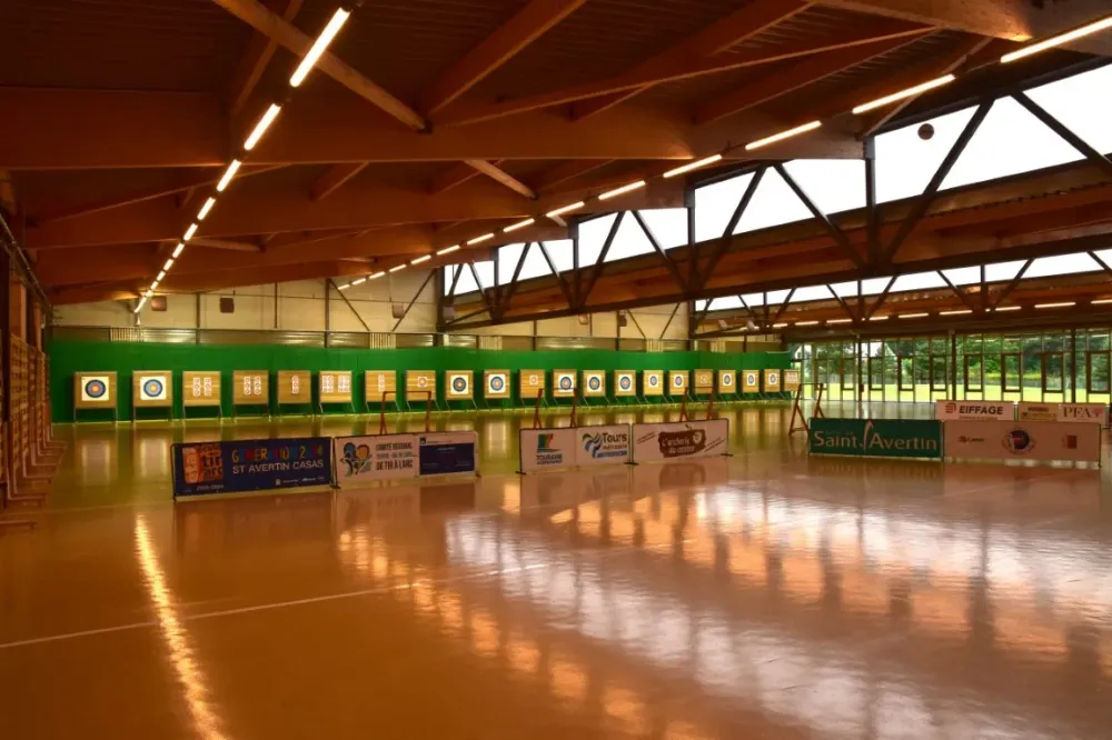 stand tir a arc (3)