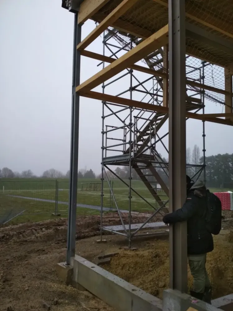 stand tir a arc (1)