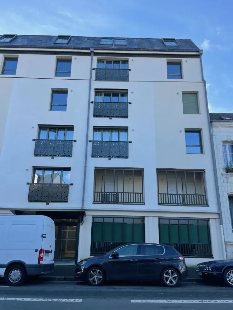 boulevard-jean-royer-tours (3)