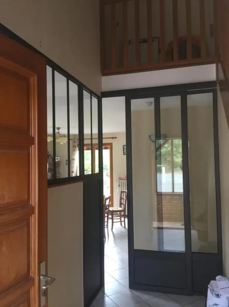 habitation cloison (1)