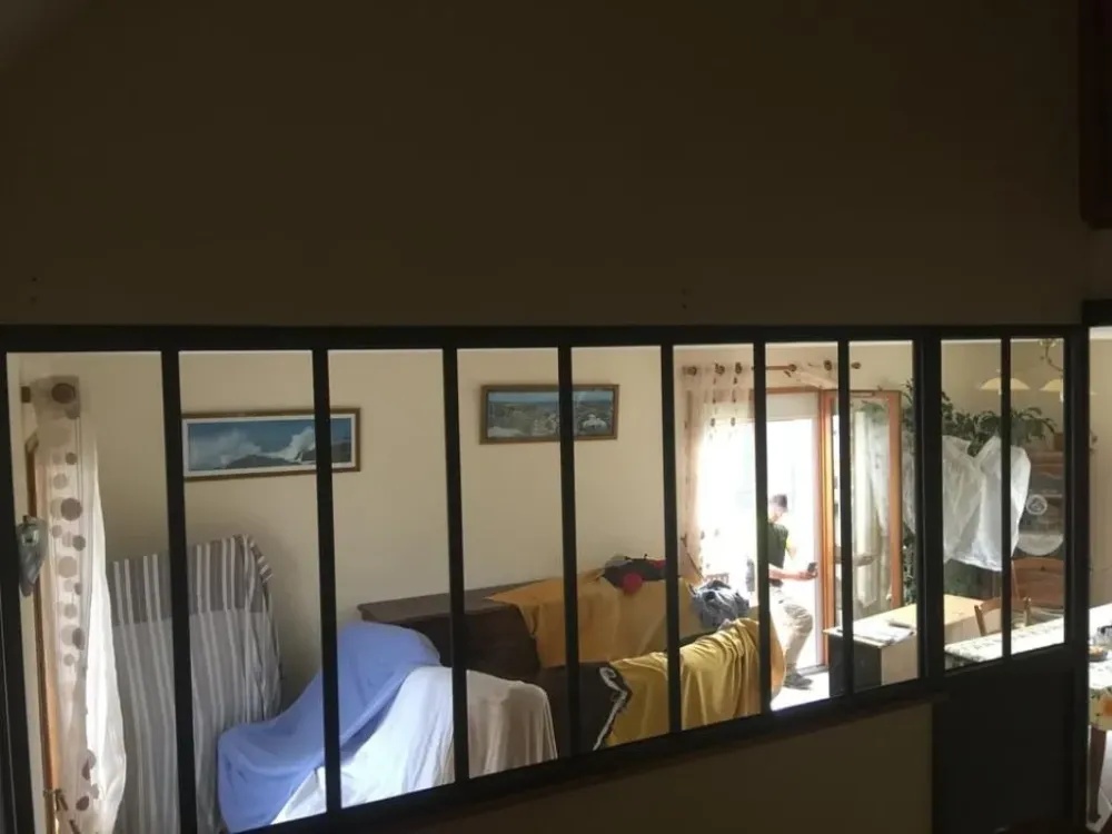 habitation cloison (2)