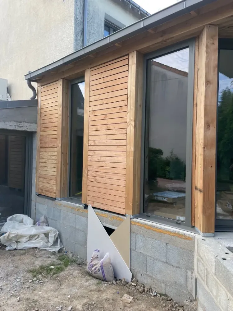 extension habitation (2)