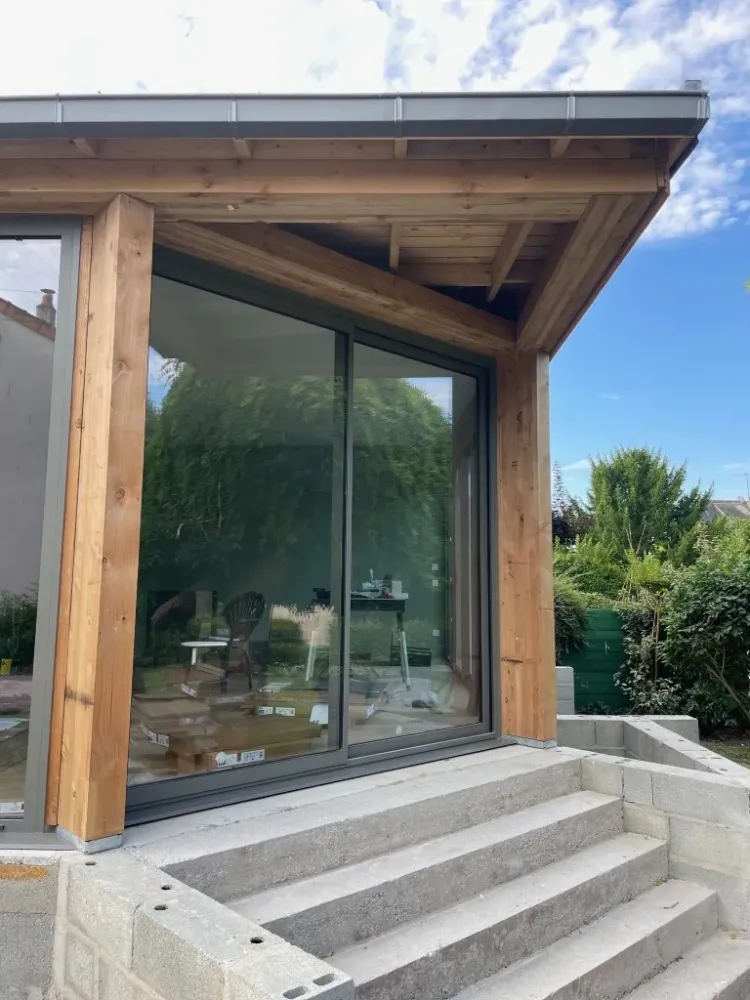 extension habitation (3)