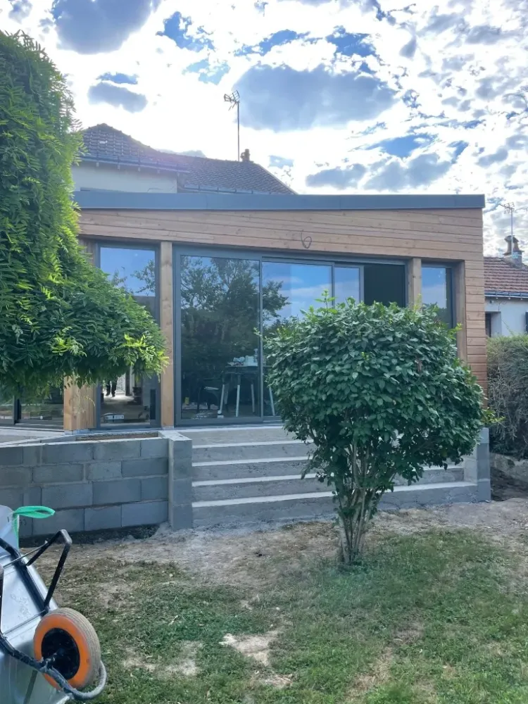 extension habitation (1)