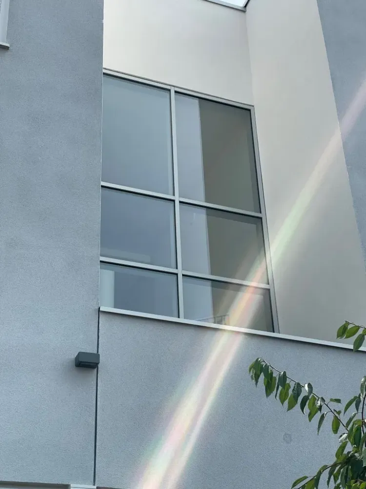 immeuble (1) (Moyen)