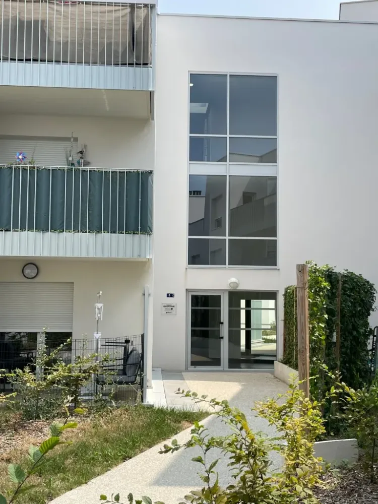 immeuble (2)