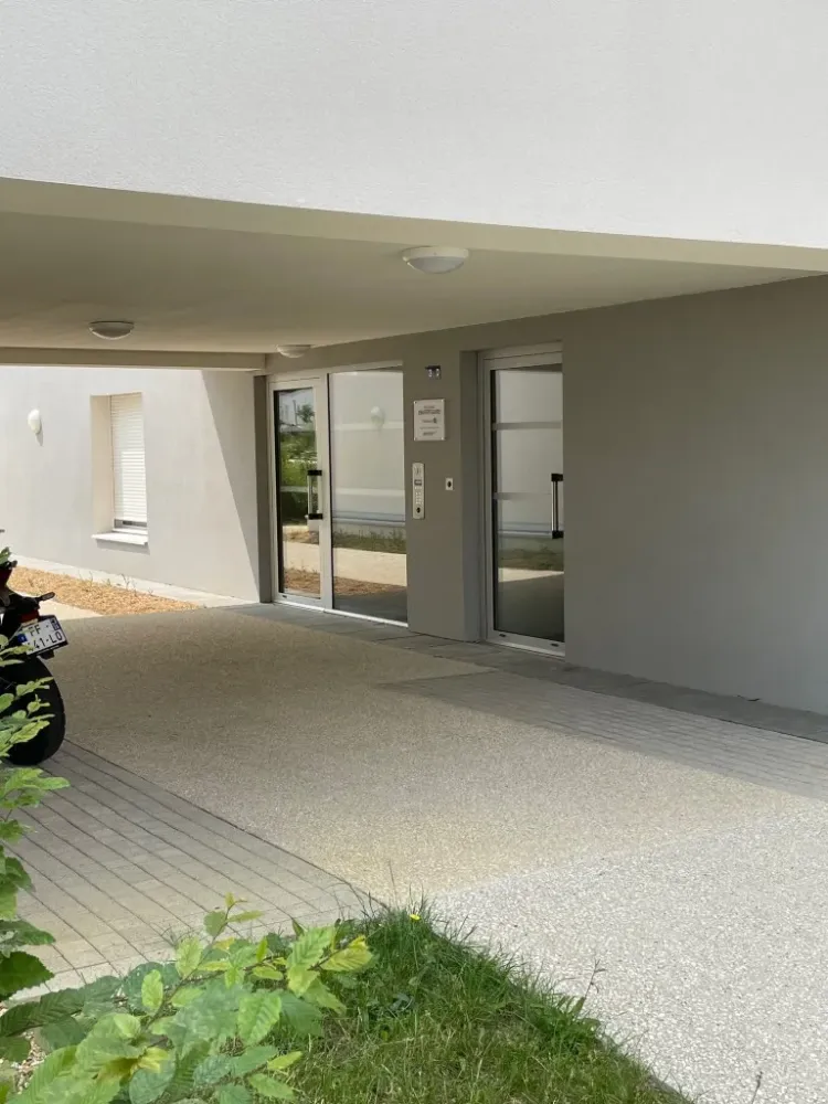 immeuble (3)