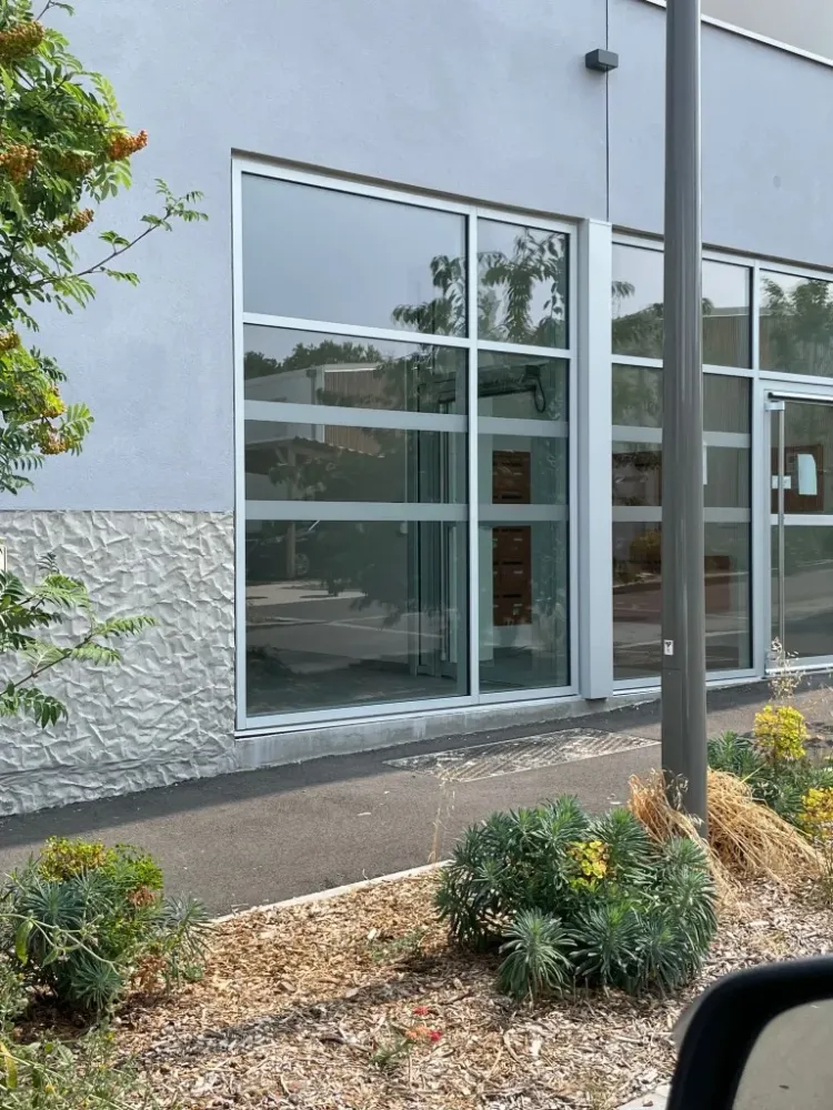 immeuble (4)