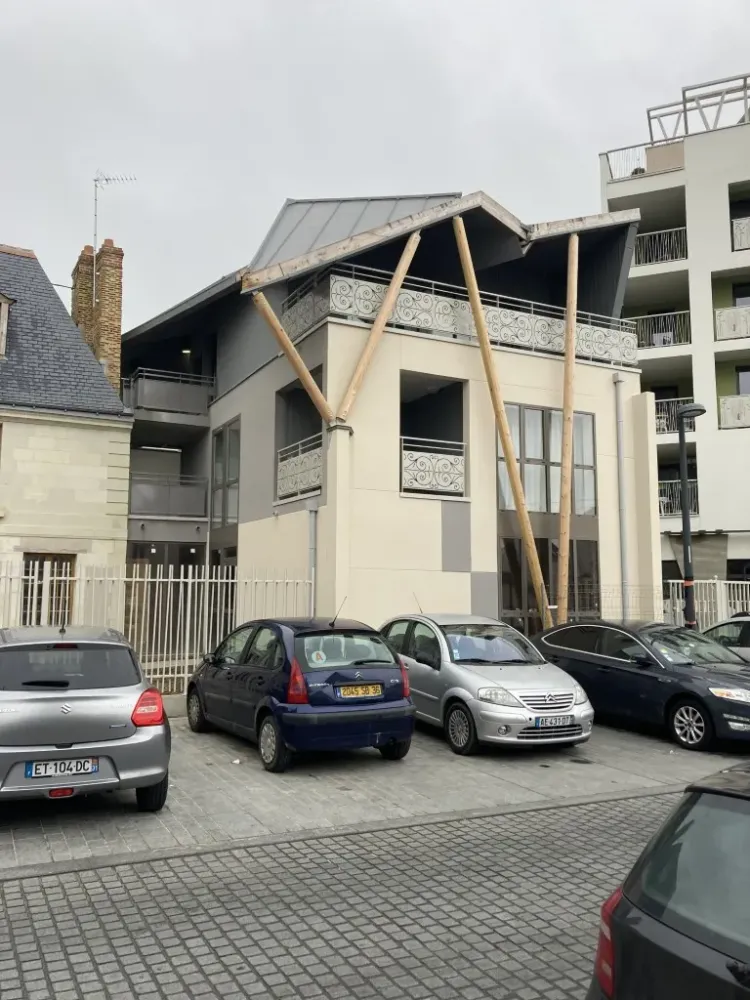 le-clos-coutay-tours (9)