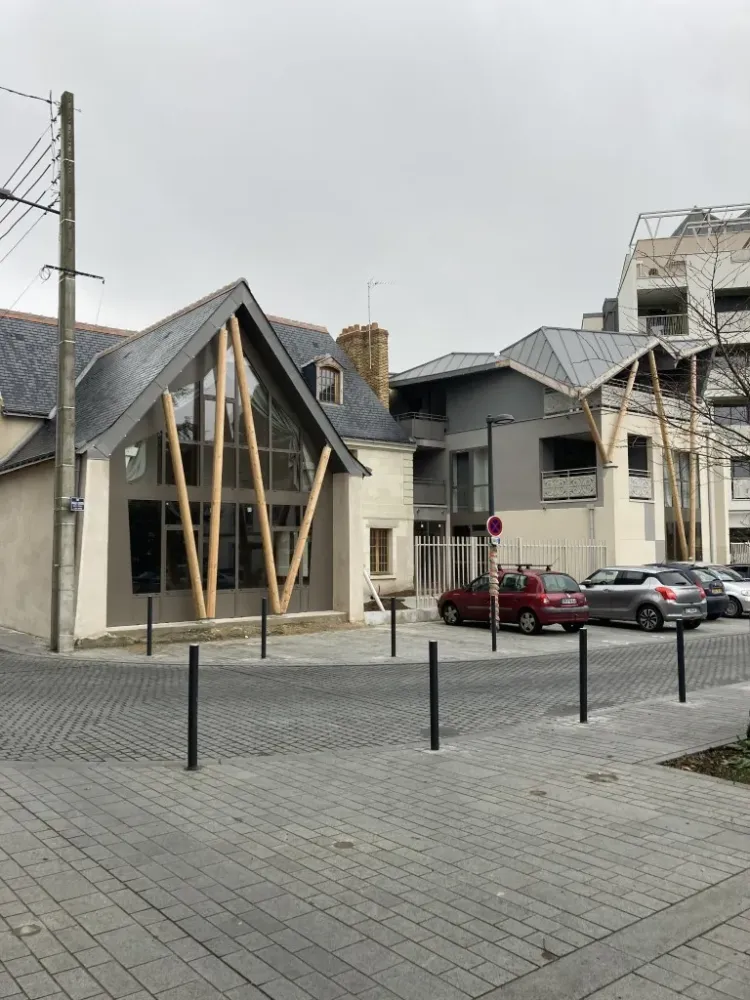 le-clos-coutay-tours (10)