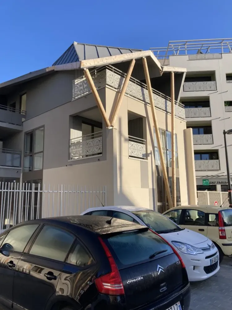 le-clos-coutay-tours (11)