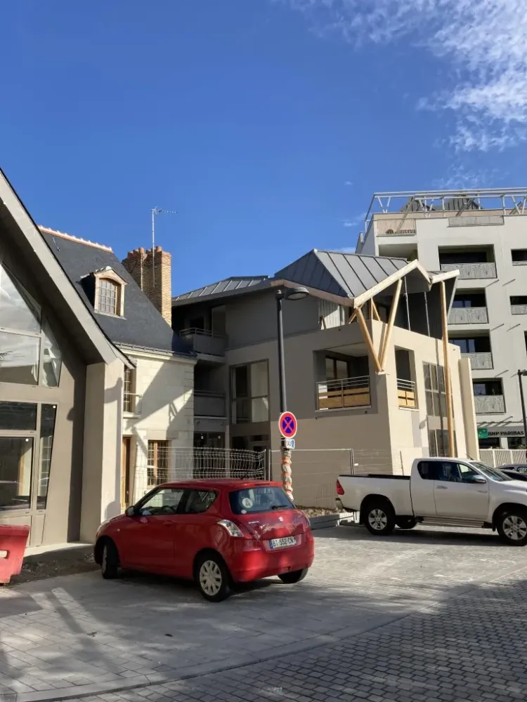 le-clos-coutay-tours (1)