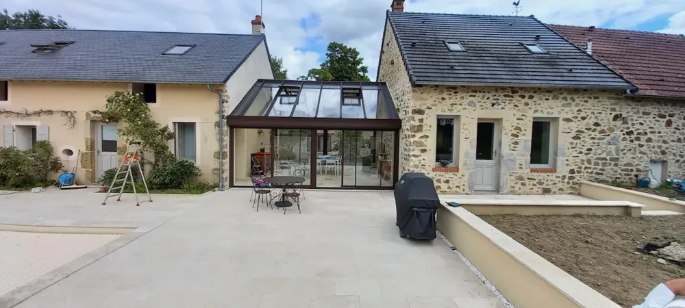 verandas (1)