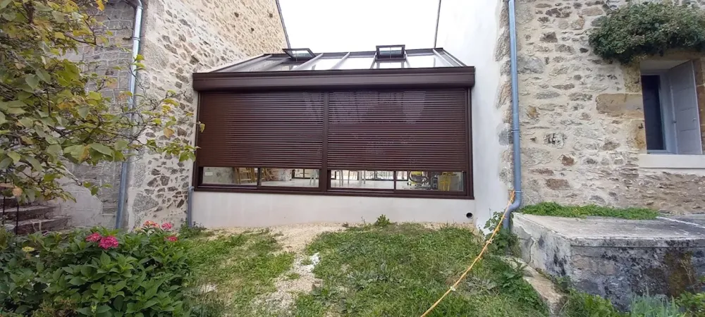 verandas (2)