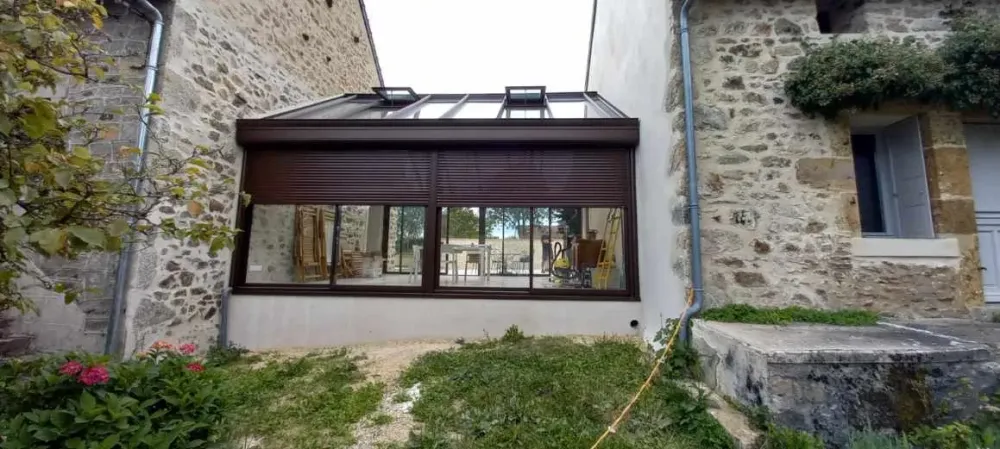 verandas (3)