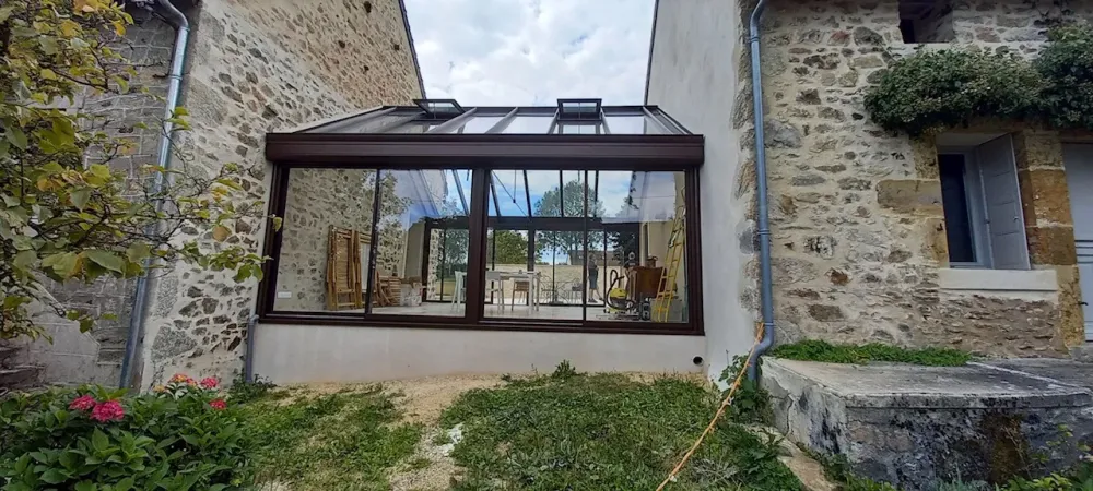 verandas (4)