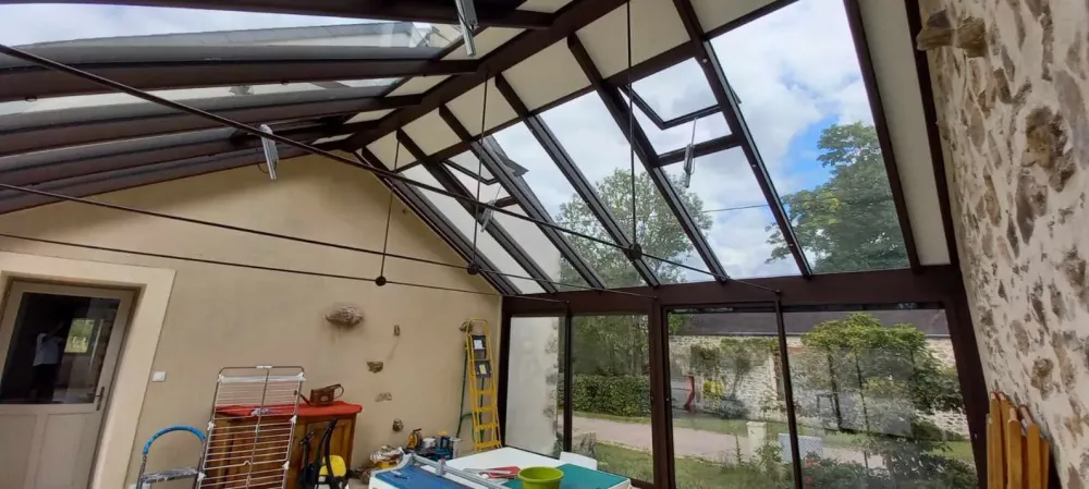 verandas (5)