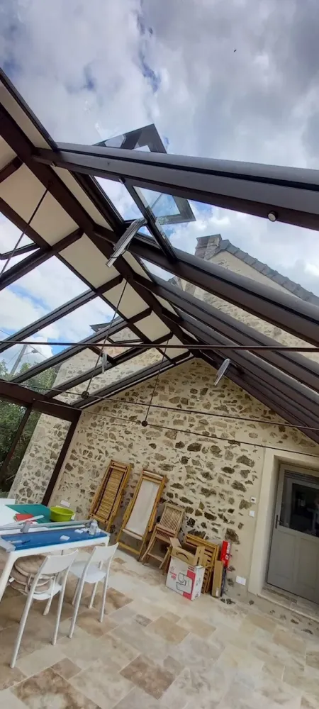 verandas (6)