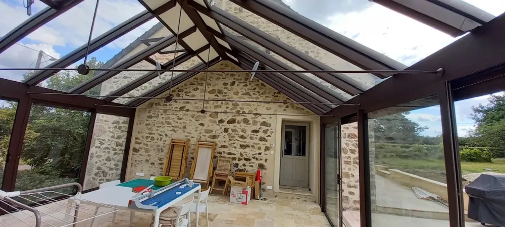 verandas (7)
