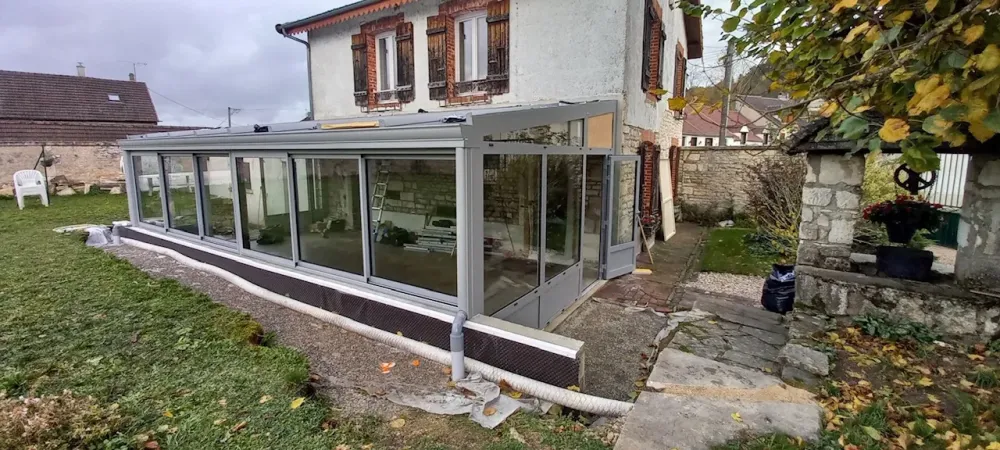 particulier veranda (1)