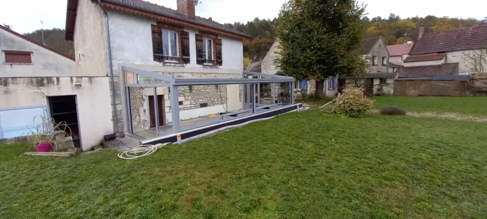 particulier veranda (2)