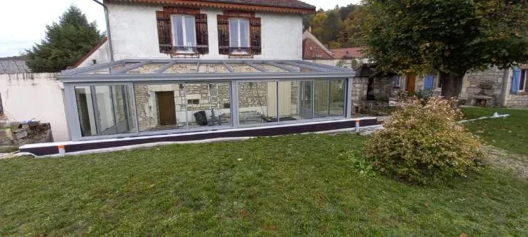 particulier veranda (4)