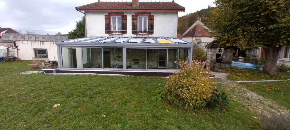 particulier veranda (5)