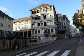 hotel (7)