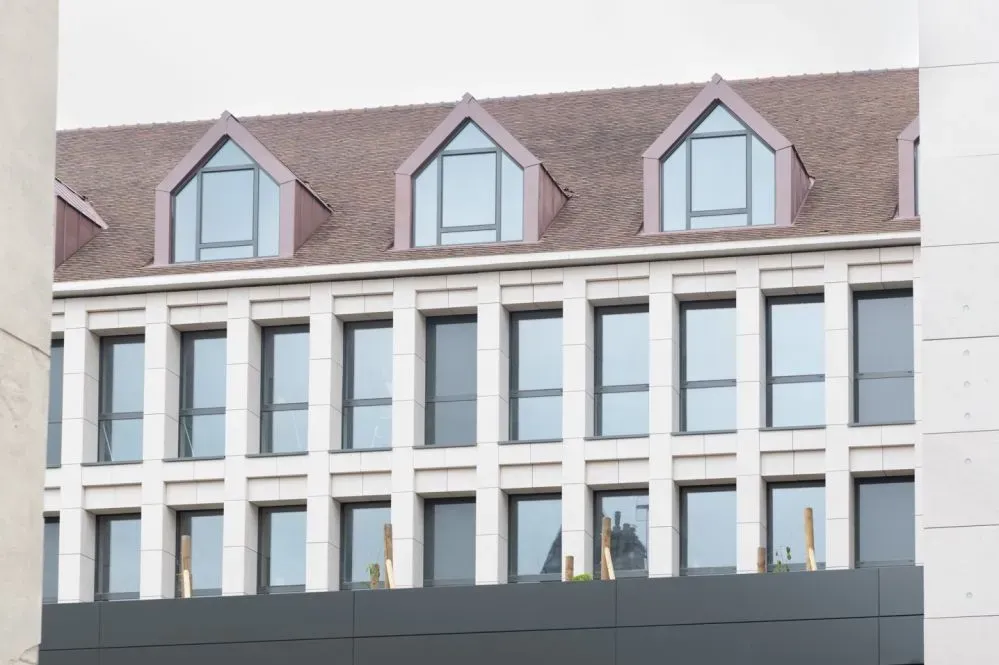 hotel (4)
